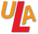 Menulogo